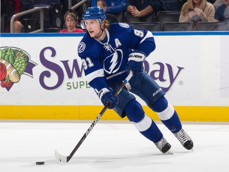 http://www.thehockeyagency.com/_files/news/details/detail/483_stamkos_steven_lightning_orig.jpeg