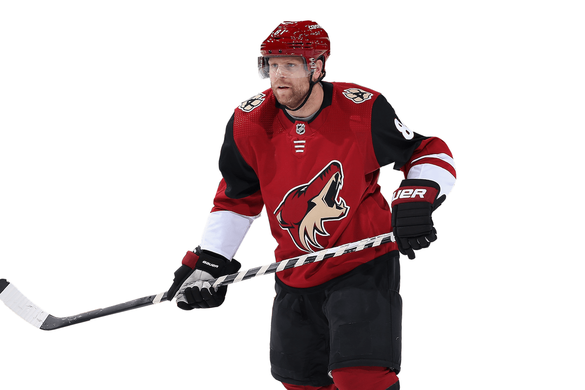 58 HQ Photos Sports Management Careers In Hockey : Dax Deadrick Trostberg Chiefs Starting 93 Hockey Services Facebook